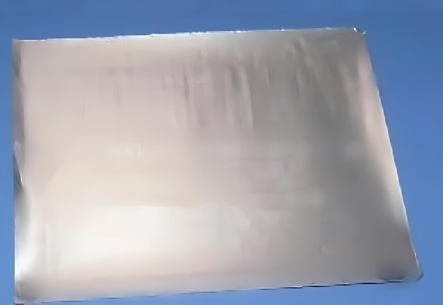 PVDF-piezoelectric-film