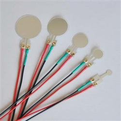 Pulse sensor