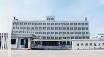 high quality Chlor-alkali membrane and Chlor-alkali electrolyzer cells manufacturer Ion-Exchange-Membrane and resin factory